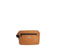 K-Way Beauty Case Demu Orange