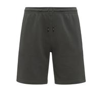K-Way - Bermuda Casimir - Homme - Shorts - Vert - Taille: M