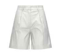 K-Way - Bermuda Chino - Femme - Shorts - Beige - Taille: 46 FR