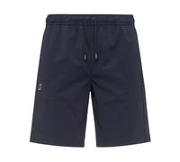 K-Way - Bermuda - Homme - Shorts - Bleu - Taille: L