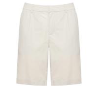 K-Way - Bermuda Shorts - Homme - Shorts - Beige - Taille: 2XL