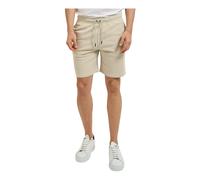 K-Way - Bermuda Shorts - Homme - Shorts - Beige - Taille: XL