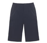K-Way - Bermuda Shorts - Homme - Shorts - Bleu - Taille: M