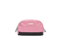 K-Way - Blair Beauty Case - unisex - Sacs - Rose - Taille: ONE Size