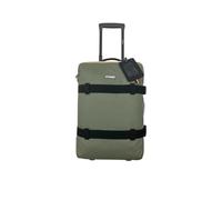 Bagages K-Way Blossac M pour Sacs T.U Vert