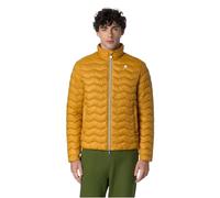 K-Way Blousons/doudounes L