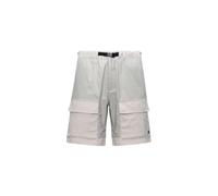 K-Way - Breger Bermuda - Homme - Shorts - Beige - Taille: XL