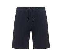 K-Way - Casimir Poly Cotton Shorts - Homme - Shorts - Bleu - Taille: 2XL