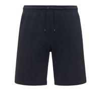 K-Way - Casimir Poly Cotton Shorts - Homme - Shorts - Bleu - Taille: 3XL