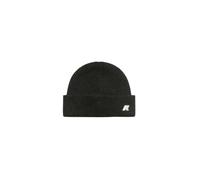 Bonnets K-Way Brice Cardigan Stitch Wool - Unisexe pour Accessoires T.U Vert