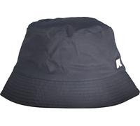 K-WAY CHAPEAU DE PÊCHE HOMME BLEU : Couleur - Bleu, Taille - L Taille : L Couleur : Bleu