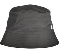 K-WAY CHAPEAU DE PÊCHE NOIR POUR HOMMES : Couleur - Noir, Taille - L Taille : L Couleur : Noir