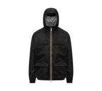 K-Way - Clad Extra Light 3L - Homme - Vestes - Noir - Taille: M