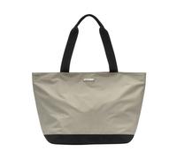 K-Way - Clere Tote Bag - Femme - Sacs - Beige - Taille: ONE Size