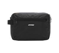 K-Way Pochette DEMU Homme UNI