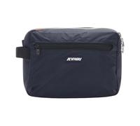 K-Way Pochette DEMU Homme Taille unique