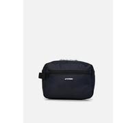 K-Way Pochette DEMU Homme Taille unique