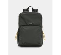 K-Way - Backpacks - unisex - Sacs - Vert - Taille: ONE Size