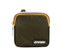 K-Way EMEE