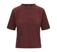 K-Way - Esmer Pullover - Femme - Tops - Brun - Taille: 36 FR