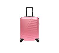 K-Way, unisex, Valises, Rose, Taille: ONE Size Eudoxie