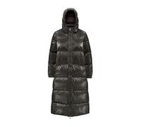 K-Way, Femme, Manteaux, Noir, Taille: 36 FR Giubbino