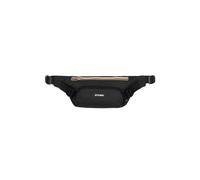 K-Way Pochette Fericy S Noir Pur