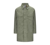 K-Way - Giubbotto - Homme - Vestes - Vert - Taille: M