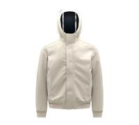 K-Way - Giubbotto Joachim Bonded - Homme - Vestes - Beige - Taille: L