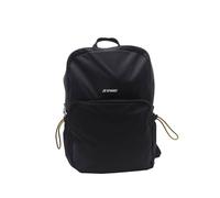 KWAY Zaino GIZY Uomo UNI