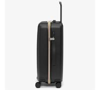 K-Way - Grande Valise - unisex - Valises - Noir - Taille: ONE Size