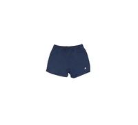 K-Way - Hazel Beach - Homme - Maillots de bain - Bleu - Taille: 2XL
