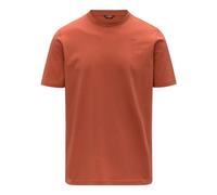 K-Way, Homme, Tops, Orange, Taille: L Odom T-shirt