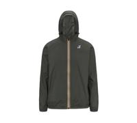 K-Way, Homme, Vestes, Vert, Taille: 2XL Le Vrai 4.0 Claude