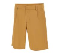 K-Way - Ilton Light Tech PL - Homme - Shorts - Brun - Taille: L