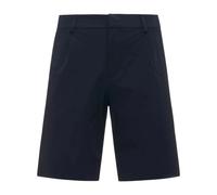 K-Way - Ilton Shorts - Homme - Shorts - Bleu - Taille: L