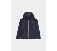 K-Way - Imperméable - Taille L