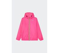 K-Way - Imperméable - Taille Xs