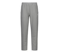 K-Way - Iton Interlock Pantalons de survêtement - Homme - Pantalons - Gris - Taille: M