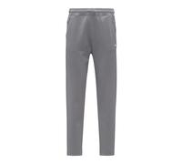 K-Way - Iton Jogging Pantalons - Homme - Pantalons - Gris - Taille: M