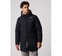 K-Way Jarno St Thermo pour M Noir