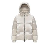 K-Way - K-Way Vestes - Femme - Vestes - Blanc - Taille: 38 FR