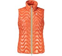 K-WAY K3122IWVIOLEECOWARM_RO696 : Taille - M Taille : M