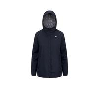 K-Way - Light Vestes - Femme - Vestes - Bleu - Taille: 40 FR