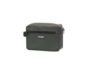 K-way K4127TW NECESSAIRE Demu -