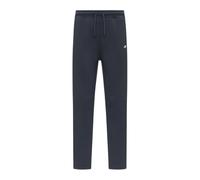 K-Way - K5123Nw 550 - Homme - Pantalons - Bleu - Taille: XL
