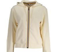 K-WAY K8122IWDELINE_BE361 : Taille - L Taille : L