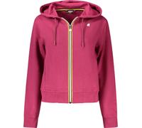 K-WAY K8122IWDELINE_VIQ13 : Taille - XL Taille : XL