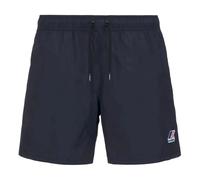 K-Way - K89 - Homme - Maillots de bain - Bleu - Taille: S