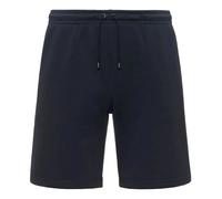 K-Way - K89 Training Shorts - Homme - Shorts - Bleu - Taille: 2XL